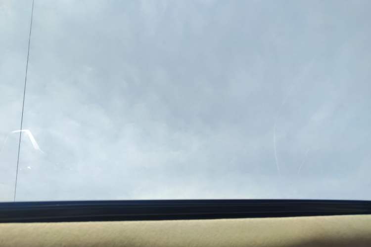 Used Toyota Corolla 2024 1.8L Smart Electric Hybrid Dual-Engine Elite Edition
