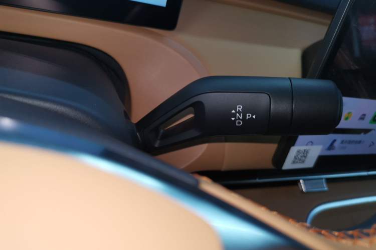 Used  Galaxy Xingjian 7 EM-i 2025 120km Exploration+ Version
