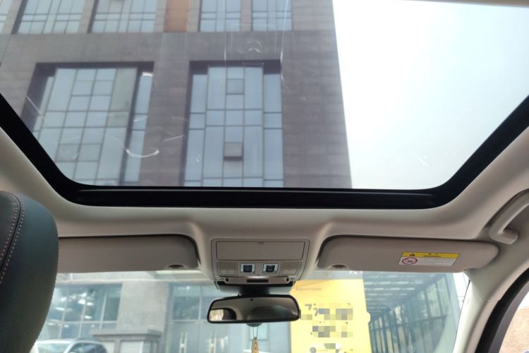 Used Jaguar XEL 2019 2.0T 250 PS Premium Edition
