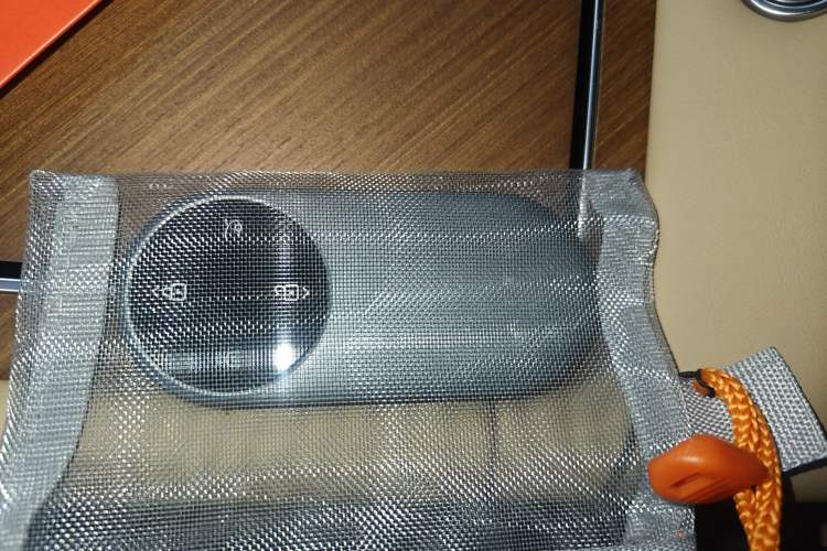 Used Hima AITO M9 2025 Extended-Range Ultra Version 52 kWh 6-Seater