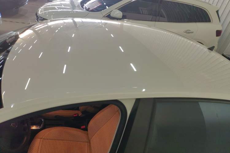 Used Volkswagen Jetta 2015 Value Edition 1.6L Automatic Fashion Version
