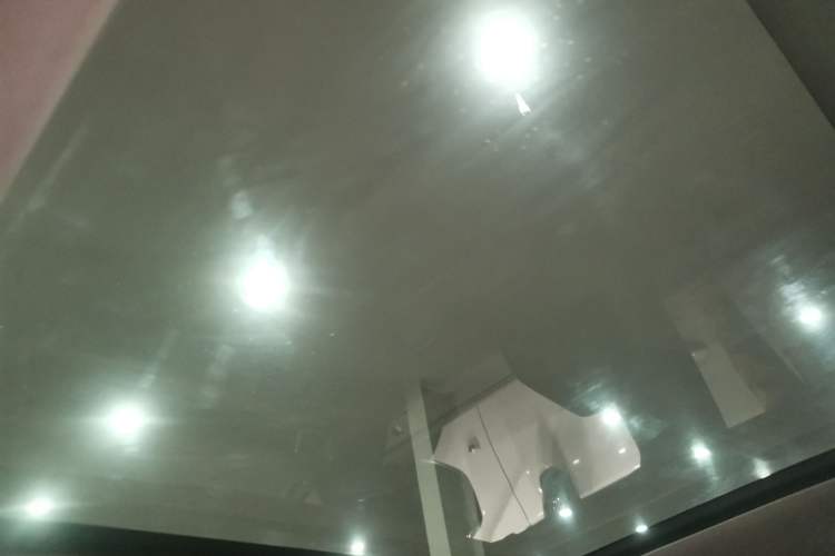 Used Land Rover Discovery Sport 2017 2.0T PURE
