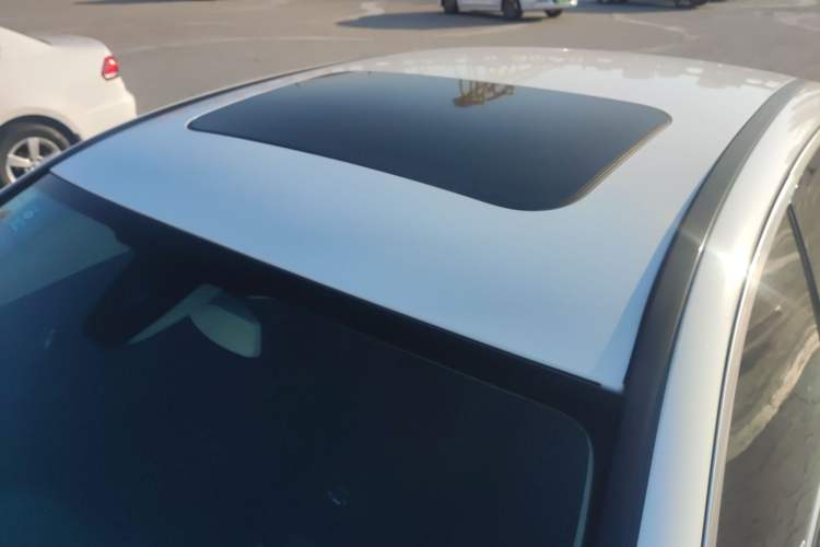 Used Mercedes-Benz E-Class 2019 E 200 L Sport 4MATIC