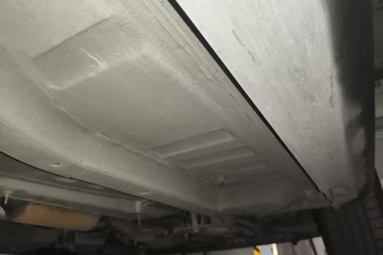 Used Citroen C3-XR 2018 1.6L Automatic Pioneer Model
