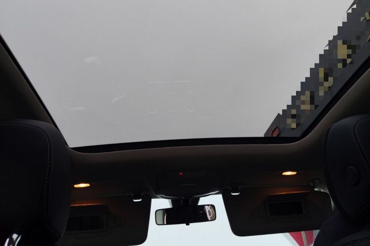 Used Mercedes-Benz C-Class 2021 C 260 L Sport Edition Star Collection
