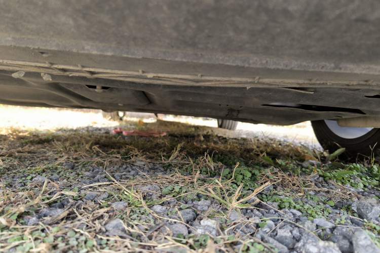 Used Volkswagen Lamando 2021 280TSI DSG Comfort Edition
