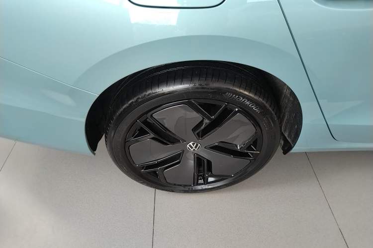 Used Volkswagen Passat 2025 Pro 380TSI Starry Dragon Luxury Edition