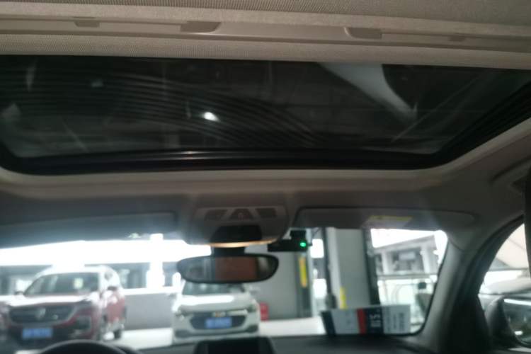 Used BMW 1 Series 2016 118i Leading Model
