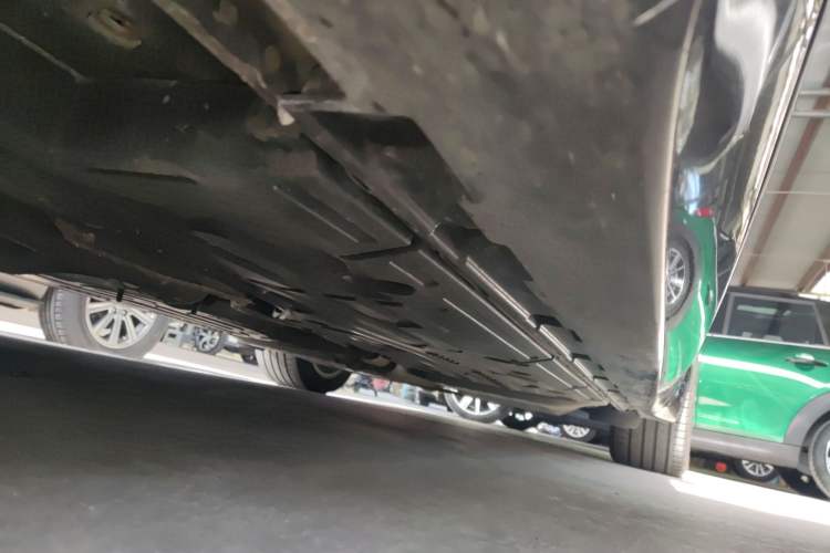 Used Jaguar XJ 2016 XJL 3.0 SC Two-Wheel-Drive Elegant Business Edition
