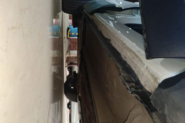 Used Peugeot 4008 2017 350THP Elite Edition
