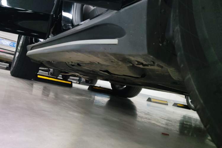 Used Mercedes-Benz GLE 2023 GLE 350 4MATIC Stylish Model
