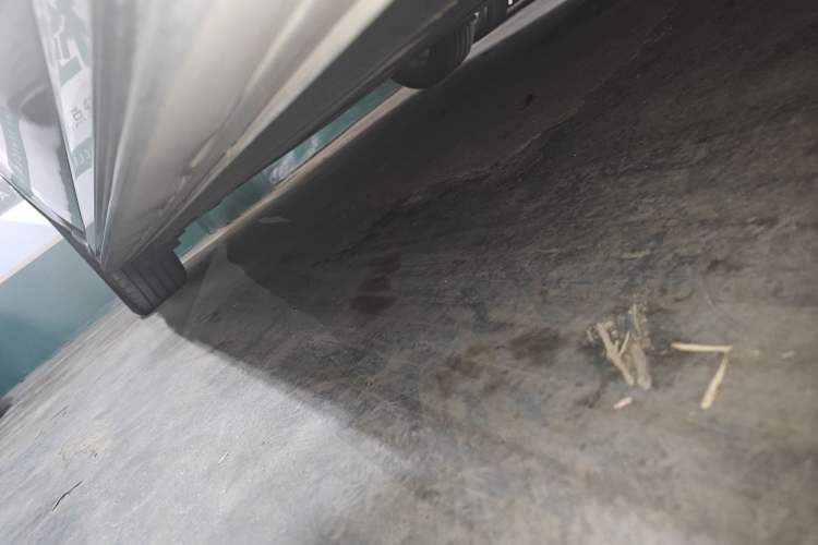 Used Lynk & Co 03 2022 1.5TD DCT JingPro
