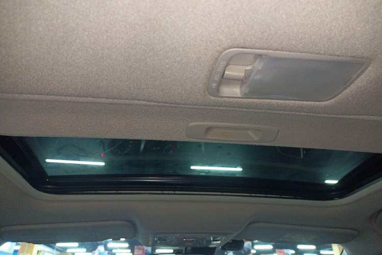 Used Nissan Sylphy 2021 Classic 1.6XL CVT Luxury Edition