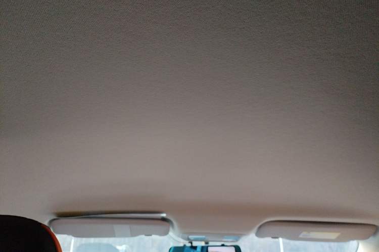 Used Dongfeng Aeolus Yixuan 2023 Mach Edition 1.5L Automatic Chasing Wind Version