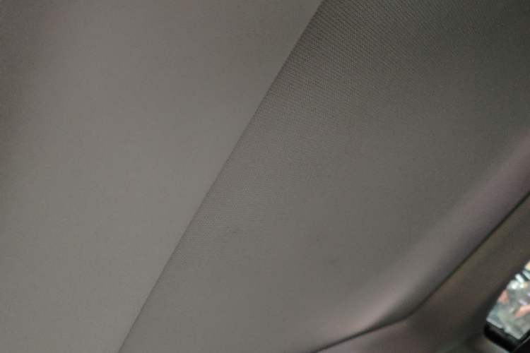 Used Land Rover Range Rover Evoque 2020 249 PS R-DYNAMIC S First-Edition Sport Custom Edition