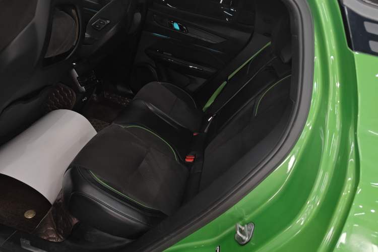 Used Lynk & Co 05 2022 05+ 2.0TD Automatic Performance Package
