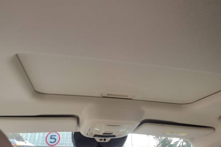 Used ORA Ballet Cat 2023 401 km Luxury Version