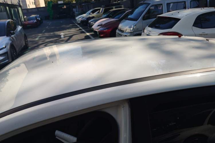 Used NETA V 2022 Chao 300 Lite Ternary Lithium
