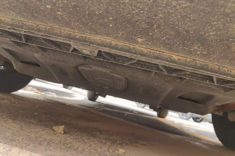 Used Volkswagen Santana 2019 1.5L Automatic Fashion Edition China VI
