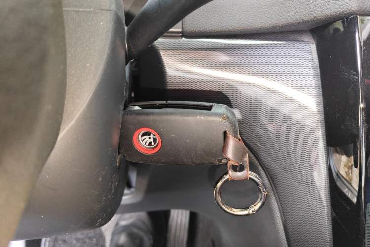 Used Skoda Yeti 2017 TSI280 DSG Innovation Edition