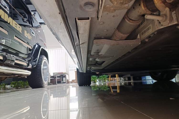 Used Hima AITO M8 2025 Extended-Range Max Version 37 kWh 6-Seater
