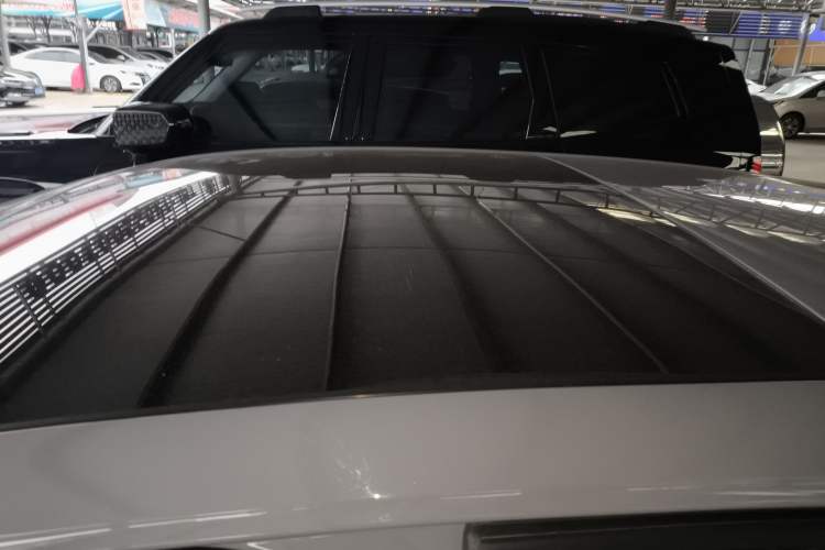 Used Volkswagen Golf 2025 300TSI R-Line
