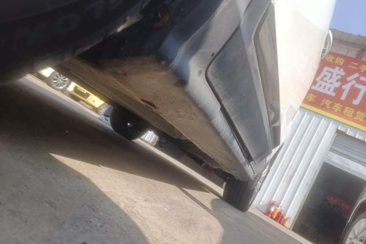 Used Peugeot 3008 2013 1.6THP Automatic Trend Edition
