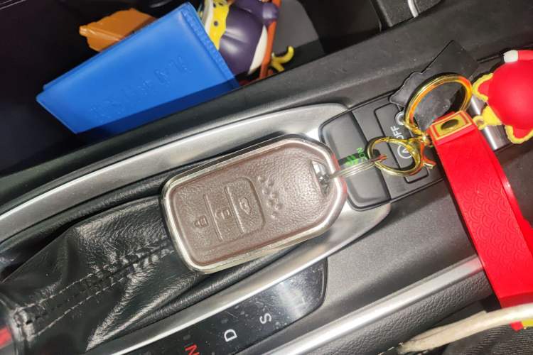 Used Honda Inspire 2022 260TURBO Elegant Edition