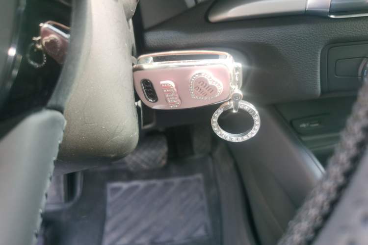 Used Audi A3 2020 Restyled Limousine 35 TFSI Ambition Version China VI
