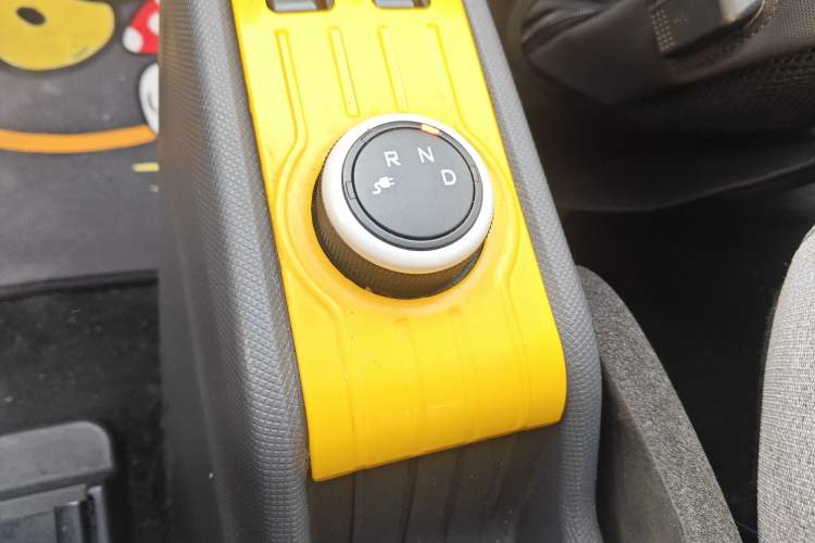 Used Wuling Hongguang MINIEV 2021 Macaron Fashion Model Lithium Iron Phosphate