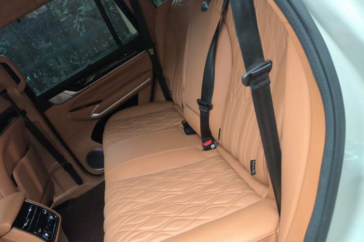 Used Tank 500 New Energy 2023 Hi4-T