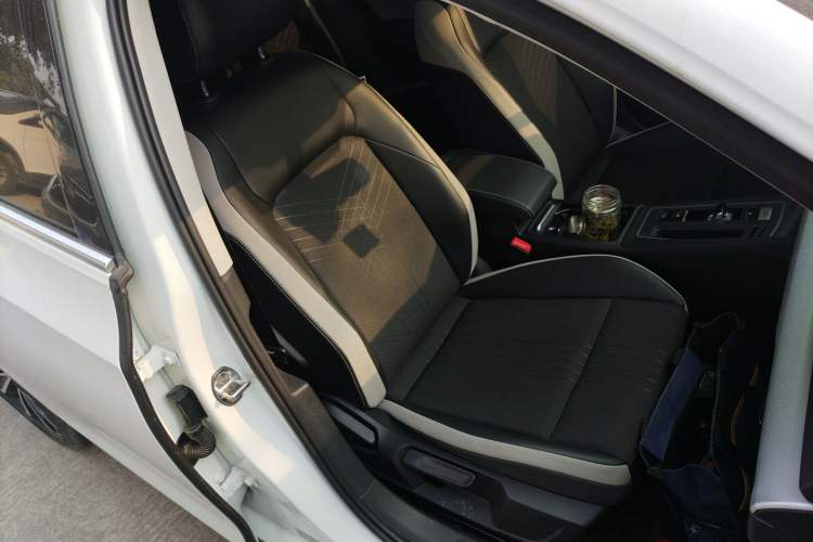 Used Volkswagen Golf 2021 280TSI DSG Pro
