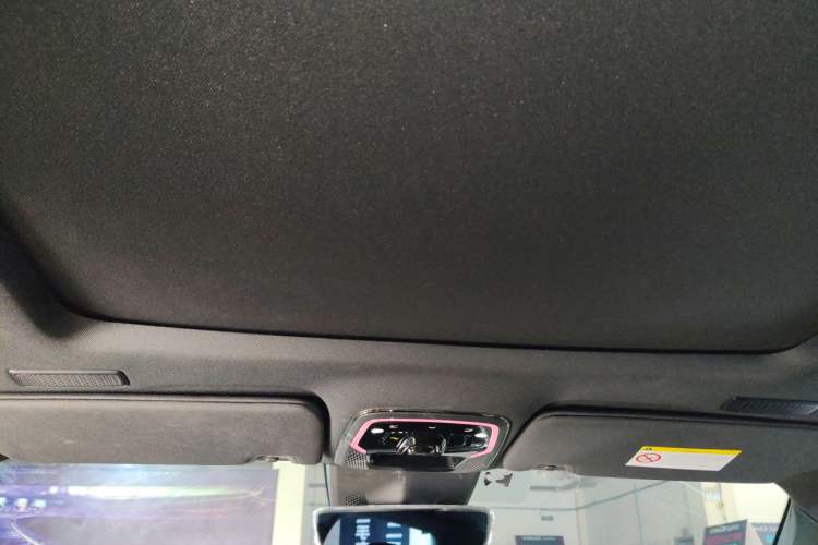 Used Lynk & Co 01 EM-P 2023 1.5TD EM-P PM
