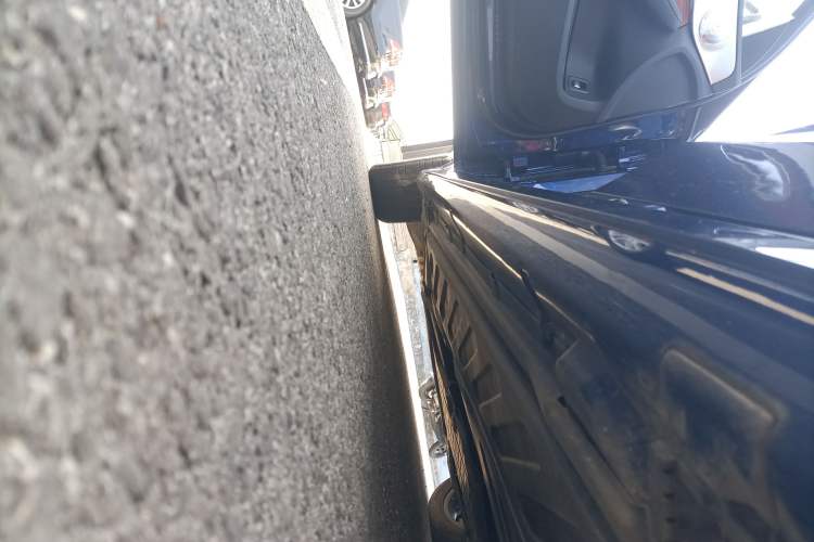 Used Mercedes-Benz C-Class 2016 C 200 Sport Edition
