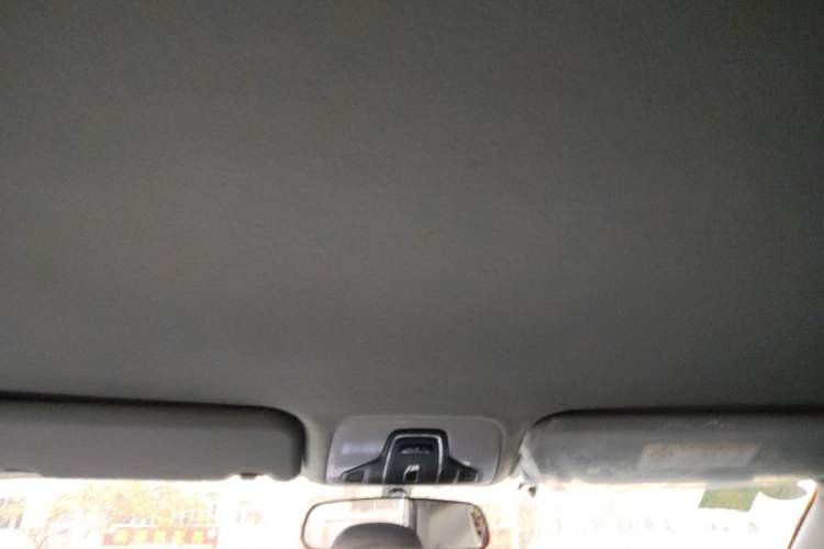 Used Chery Tiggo 3X 2018 1.5L Manual Elite Edition
