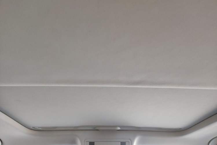 Used Volkswagen Bora 2020 1.5L Automatic Elite Version
