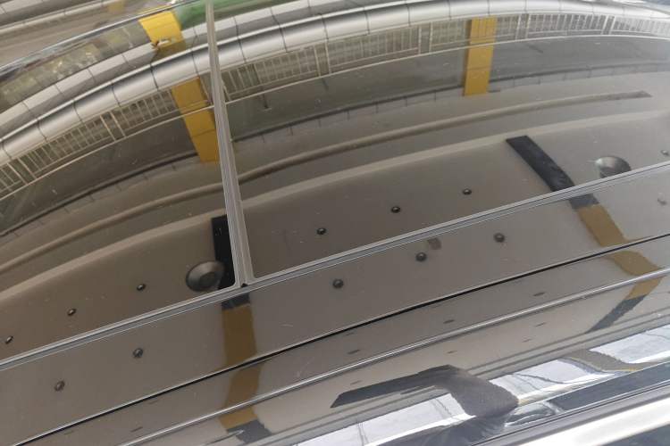 Used BMW 7 Series 2019 Restyled 740Li Leading Luxury Package
