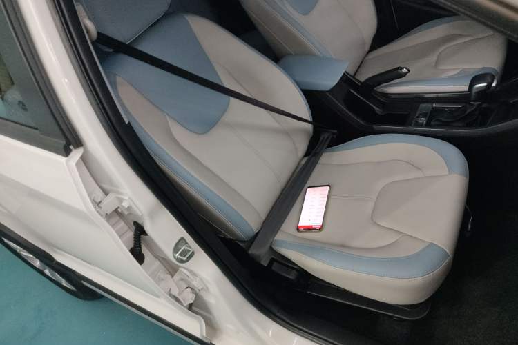 Used Chery Tiggo 3X 2022 Diamond Edition 1.5L CVT Elite Version
