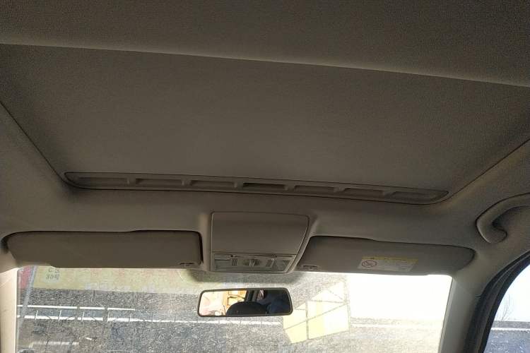 Used Volkswagen Gran Lavida 2017 180TSI DSG Comfort Edition