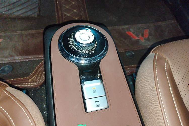 Used Wuling Bingo 2024 333 km Enjoyment Version