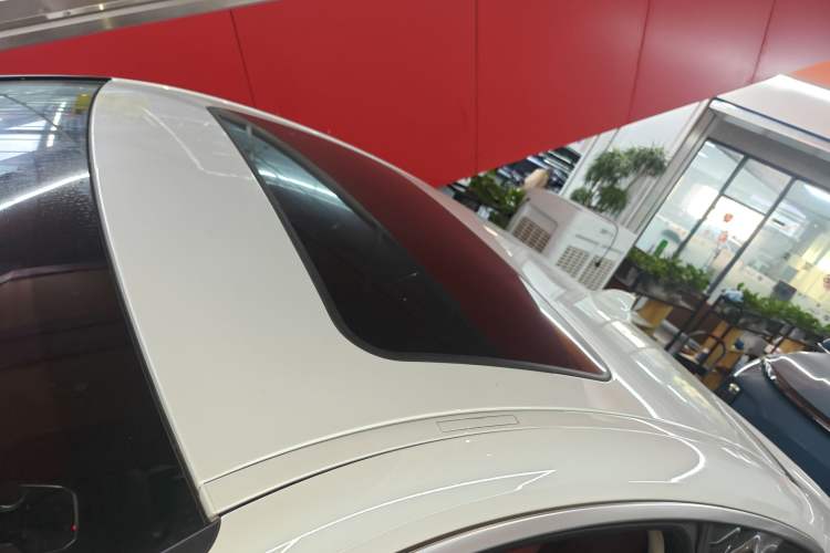 Used BMW 4 Series 2022 425i M Sport Package
