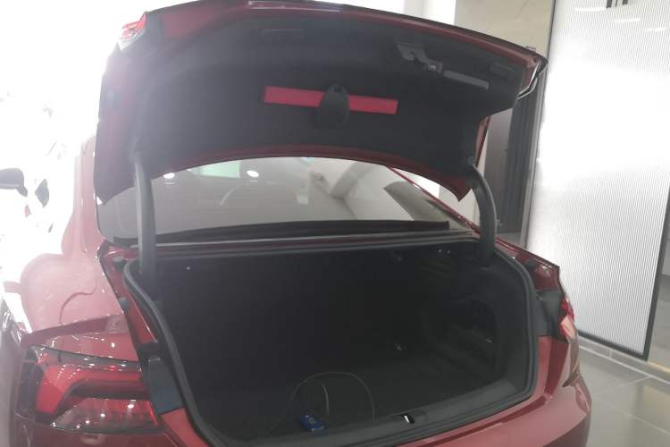 Used Audi A5 2017 Coupe 40 TFSI Fashion Model
