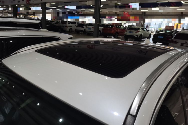 Used BMW X3 2020 xDrive28i M Sport Package