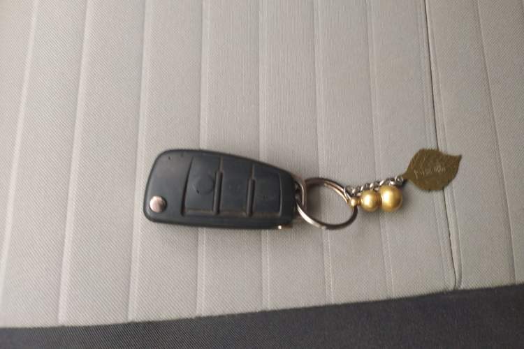 Used Suzuki Swift 2013 1.5L Manual Standard Edition
