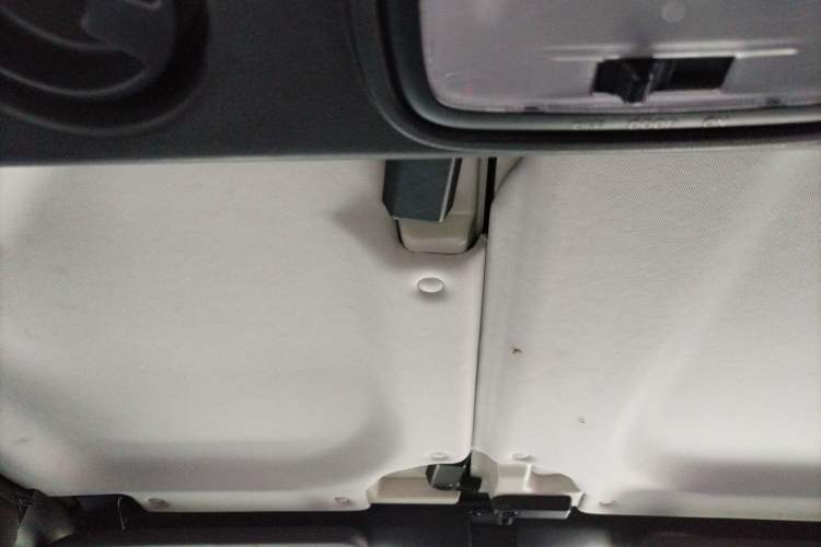 Used Beijing Auto BJ40 2023 2.0D Automatic Four-Wheel Drive Blade Hero Edition Adventurer Type
