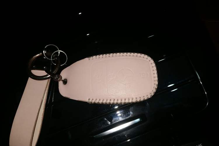 Used Mercedes-Benz A-Class 2022 Restyled A 180 L Sport Sedan