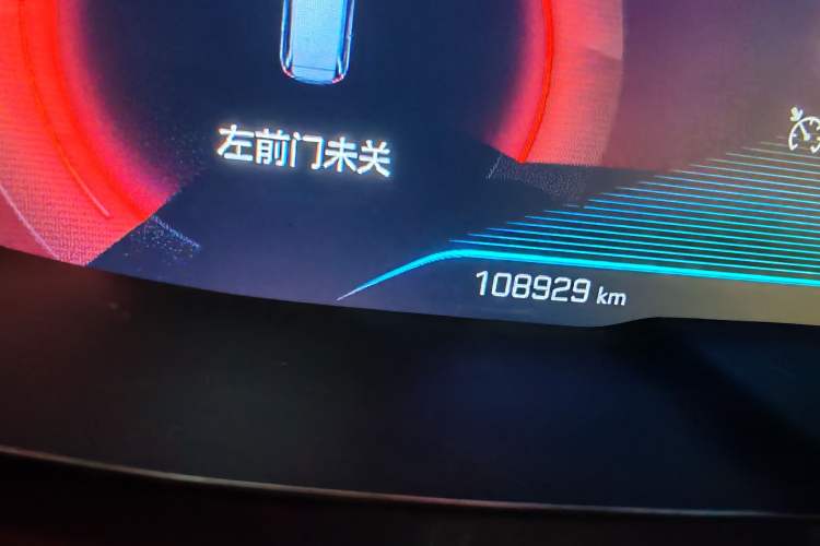 Used Peugeot 5008 2017 380THP 7-Seater Elite Edition