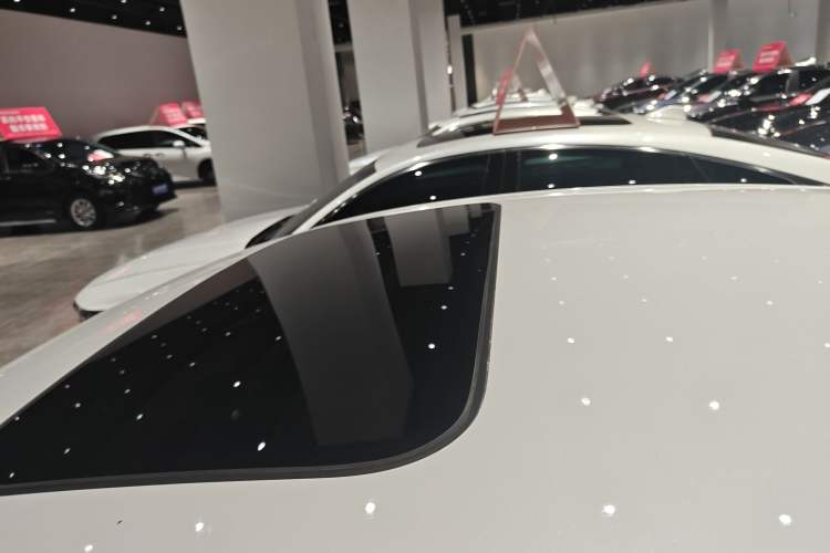 Used Honda Inspire 2019 Rui·Hybrid 2.0L Jingya Edition China VI
