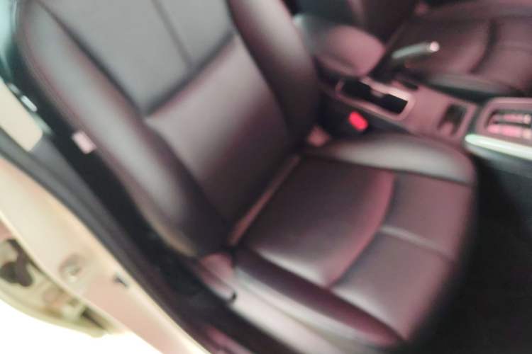 Used Nissan Sylphy 2021 Classic 1.6XE CVT Comfort Edition
