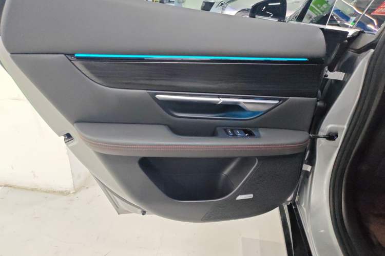 Used XPeng P7 2020 670E
